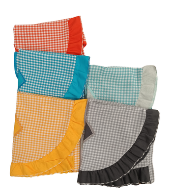 GREMBIULE PETT GRE019 CUORE 60X80 Tellini S.r.l. Ingrosso Abbigliamento